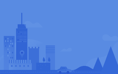 Panel Motos Auxerre BMW Motorrad à Auxerre